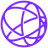 Logo celestia